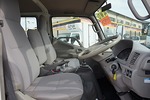 ダイナ 0.9t 4WD Sタイヤ Wキャブ