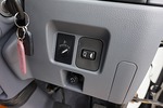 キャンター 2t 4WD 全低床 標準セミロング アルミブロック 平ボディ