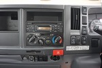 エルフ 2t FFL 標準ロング 平ボディ 新免許対応車