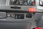 エルフ 2t FFL 標準ロング 平ボディ 新免許対応車