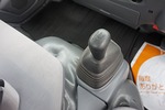 エルフ 2t FFL 標準ロング 平ボディ 新免許対応車