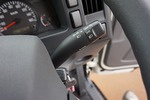エルフ 2t FFL 標準ロング 平ボディ 新免許対応車