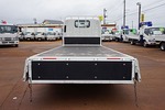 エルフ 2t FFL 標準ロング 平ボディ 新免許対応車