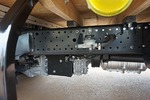 エルフ 2t FFL 標準ロング 平ボディ 新免許対応車