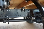 エルフ 2t FFL 標準ロング 平ボディ 新免許対応車