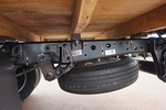 エルフ 2t FFL 標準ロング 平ボディ 新免許対応車
