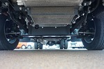 エルフ 2t FFL 標準ロング 平ボディ 新免許対応車