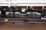 エルフ 2t FFL 標準ロング 平ボディ 新免許対応車