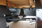 エルフ 2t FFL 標準ロング 平ボディ 新免許対応車