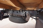 エルフ 2t FFL 標準ロング 平ボディ 新免許対応車