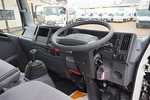 エルフ 2t FFL 標準ロング 平ボディ 新免許対応車
