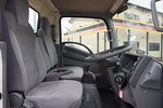 エルフ 2t FFL 標準ロング 平ボディ 新免許対応車