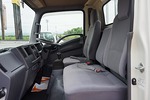 エルフ 2t FFL 標準ロング 平ボディ 新免許対応車