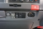 エルフ 3t 高床 標準セミロング 平ボディ