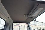 エルフ 3t 高床 標準セミロング 平ボディ