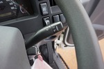 エルフ 3t 高床 標準セミロング 平ボディ