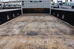 エルフ 3t 高床 標準セミロング 平ボディ