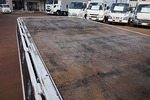 エルフ 3t 高床 標準セミロング 平ボディ