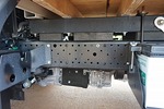 エルフ 3t 高床 標準セミロング 平ボディ