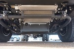 エルフ 3t 高床 標準セミロング 平ボディ