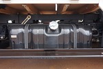 エルフ 3t 高床 標準セミロング 平ボディ