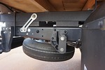 エルフ 3t 高床 標準セミロング 平ボディ