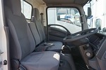 エルフ 3t 高床 標準セミロング 平ボディ