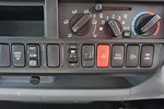 デュトロ 2t 4WD FJL 標準 垂直P/G付 新免許対応車(総重量5t未満)