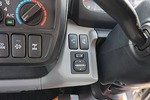 デュトロ 2t 4WD FJL 標準 垂直P/G付 新免許対応車(総重量5t未満)