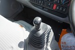 デュトロ 2t 4WD FJL 標準 垂直P/G付 新免許対応車(総重量5t未満)