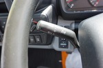 デュトロ 2t 4WD FJL 標準 垂直P/G付 新免許対応車(総重量5t未満)