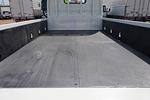 デュトロ 2t 4WD FJL 標準 垂直P/G付 新免許対応車(総重量5t未満)