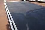デュトロ 2t 4WD FJL 標準 垂直P/G付 新免許対応車(総重量5t未満)