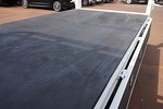 デュトロ 2t 4WD FJL 標準 垂直P/G付 新免許対応車(総重量5t未満)