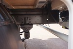 デュトロ 2t 4WD FJL 標準 垂直P/G付 新免許対応車(総重量5t未満)
