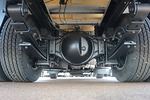 デュトロ 2t 4WD FJL 標準 垂直P/G付 新免許対応車(総重量5t未満)