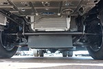 デュトロ 2t 4WD FJL 標準 垂直P/G付 新免許対応車(総重量5t未満)