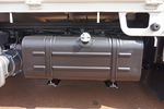 デュトロ 2t 4WD FJL 標準 垂直P/G付 新免許対応車(総重量5t未満)