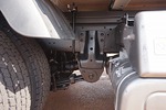 デュトロ 2t 4WD FJL 標準 垂直P/G付 新免許対応車(総重量5t未満)