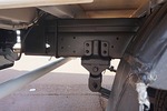 デュトロ 2t 4WD FJL 標準 垂直P/G付 新免許対応車(総重量5t未満)