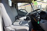 デュトロ 2t 4WD FJL 標準 垂直P/G付 新免許対応車(総重量5t未満)