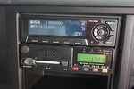 ギガ 13.7t 4軸 アルミウイング Rエアサス 380ps