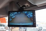 ギガ 13.7t 4軸 アルミウイング Rエアサス 380ps