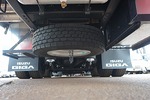 ギガ 13.7t 4軸 アルミウイング Rエアサス 380ps