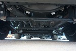 ギガ 13.7t 4軸 アルミウイング Rエアサス 380ps