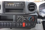 デュトロ 2.95t FJL 標準セミロング 平ボディ