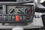 デュトロ 2.95t FJL 標準セミロング 平ボディ