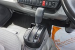 デュトロ 2.95t FJL 標準セミロング 平ボディ