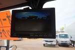 デュトロ 2.95t FJL 標準セミロング 平ボディ