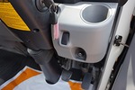 デュトロ 2.95t FJL 標準セミロング 平ボディ